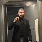  ,   Erdem, 25 ,   ,   