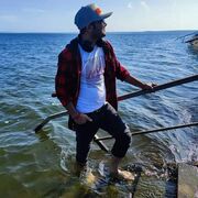 ���������� ������������, ���� ������� �������, 29 ���, ������������ ��� ������, ����� � ���������