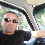  ,   , 42 ,   ,   