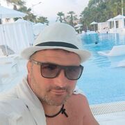  ,   Aleksi, 41 ,   ,   