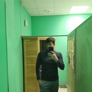 ���������� ������, ���� ������� ������, 37 ���, ������������ ��� ������, ����� � ���������, c�������� ���������