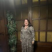 ���������� ���������, ���� ������� ���������, 39 ���, ������������ ��� ����� � ���������, c�������� ���������