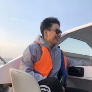 ���������� ������, ���� ������� �����, 30 ���, ������������ ��� ������, ����� � ���������