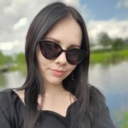  ,   , 26 ,     , c 