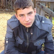  ,   , 29 ,   , 