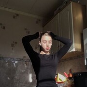 ���������� �������, ������� ������, 23