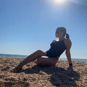 ���������� �����-���������, ���� ������� ����������, 26 ���, ������������ ��� ������, ����� � ���������, c�������� ���������, ���������