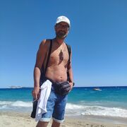 ,   Alexsei, 45 ,   ,   