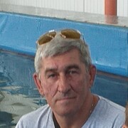  ,   , 59 ,  