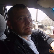  ,   , 46 ,   