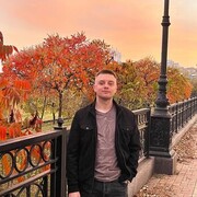 ���������� ���������, ���� ������� �����, 33 ����, ������������ ��� ������, ����� � ���������, c�������� ���������