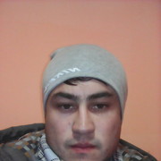  ,   Dima, 31 ,     , c 