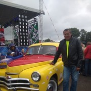 ���������� ����������, ���� ������� Slava, 48 ���, ������������ ��� ������, ����� � ���������, c�������� ���������