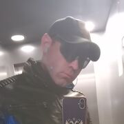  ,   , 26 ,   ,   , c , 