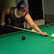 ���������� ���������, ���� ������� ������, 36 ���, ������������ ��� ������, ����� � ���������, c�������� ���������