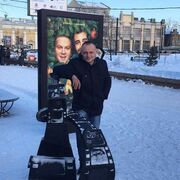 ���������� ���������, ���� ������� ����, 31 ���, ������������ ��� ������, ����� � ���������, c�������� ���������, ���������