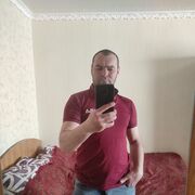 ���������� �������������, ���� ������� �����, 36 ���, ������������ ��� ������, ����� � ���������, c�������� ���������