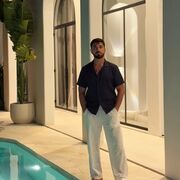 ���������� �����, ���� ������� �����, 38 ���, ������������ ��� ������, ����� � ���������, c�������� ���������, ���������