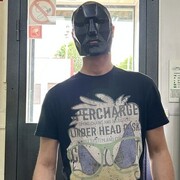 ���������� �������, ���� ������� �����, 35 ���, ������������ ��� ����� � ���������