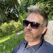 ���������� ������, ���� ������� Alex, 40 ���, ������������ ��� ������, ����� � ���������, c�������� ���������