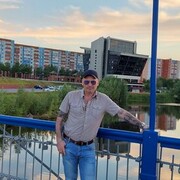  ,   , 52 ,   ,   