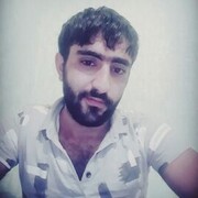 ���������� ������, ���� ������� ����, 30 ���, ������������ ��� ������, ����� � ���������