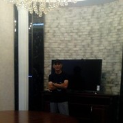  ,   , 46 ,     , c 
