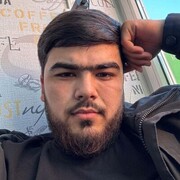 ���������� �����-���������, ���� ����� Azimoww, 23 ����, ������������ ��� ������, ����� � ���������