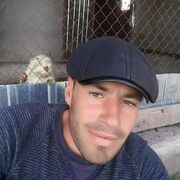 ���������� ��������, ������� ��������, 36