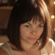 ���������� �������, �����