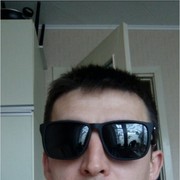  ,   , 39 ,   