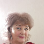  ,   , 66 ,   , 