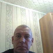  ,   , 52 ,     , c 