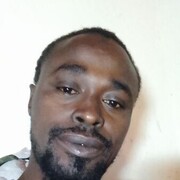  ,  Ousseini, 41