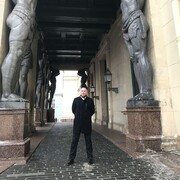  ,   , 37 ,   ,   