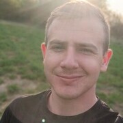 ���������� ���������, ���� ����� ����, 22 ����, ������������ ��� ������, ����� � ���������, ���������