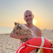 ,   Sergey, 38 ,   ,   , c 