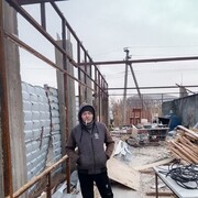  ,   , 39 ,   c 