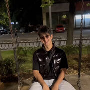 ���������� ������, ���� ����� �����, 21 ���, ������������ ��� ������, ����� � ���������, c�������� ���������, ���������