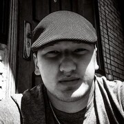  ,   , 27 ,   ,   