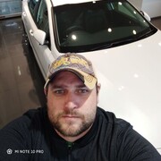 ���������� ������, ���� ������� ���������, 39 ���, ������������ ��� ������, ����� � ���������