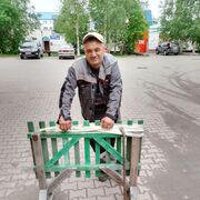  ,   , 50 ,   ,   , c , 