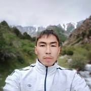  ,   Amir, 29 ,   ,   , c 