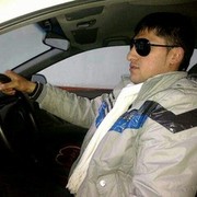  ,   Azizbe, 36 ,   