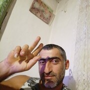 ���������� �������, ���� ������� ����, 43 ����, ������������ ��� ������, ����� � ���������, c�������� ���������, ���������