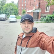  ,   , 43 ,   