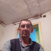 ,  , 58