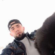  ,  Sherbek, 26
