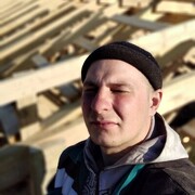 ���������� �����, ���� ������� �������, 29 ���, ������������ ��� ������, ����� � ���������