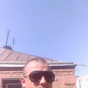  ,   , 38 ,   ,   , c , 